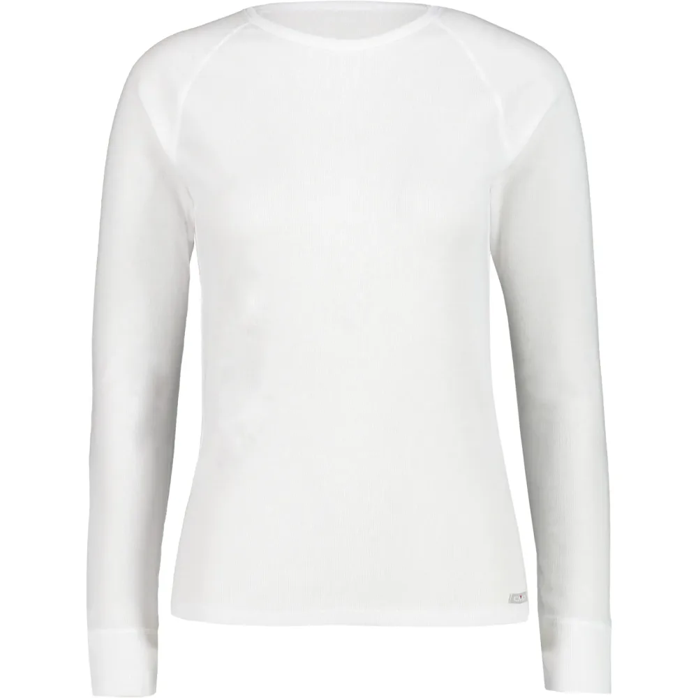 CMP Damen Sweat Longsleeve