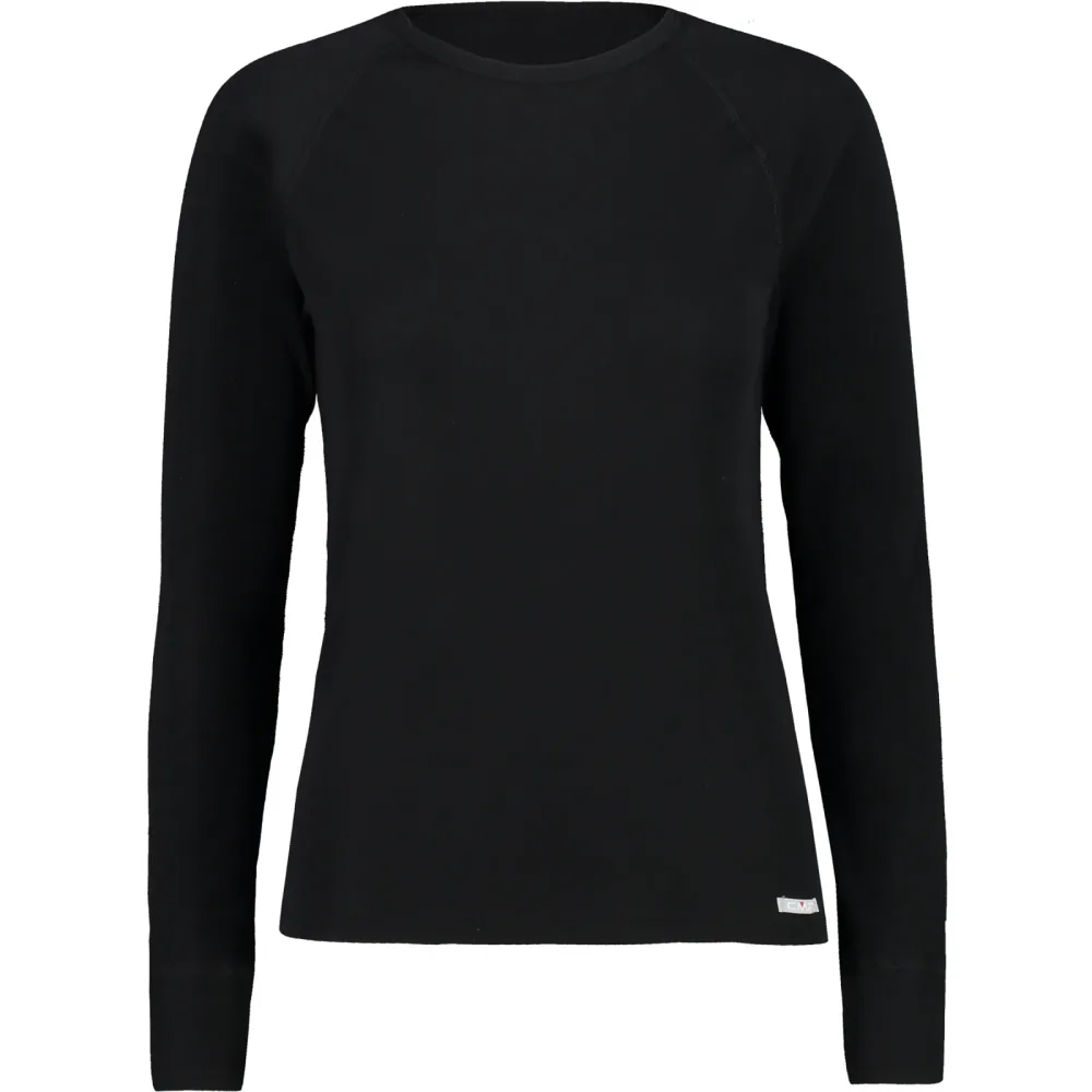 CMP Damen Sweat Longsleeve