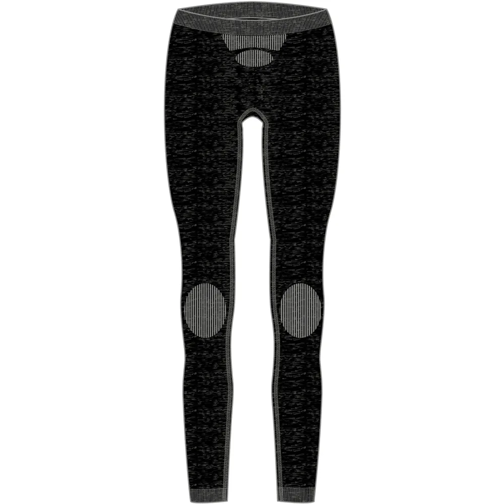 CMP Herren Seamless Hose