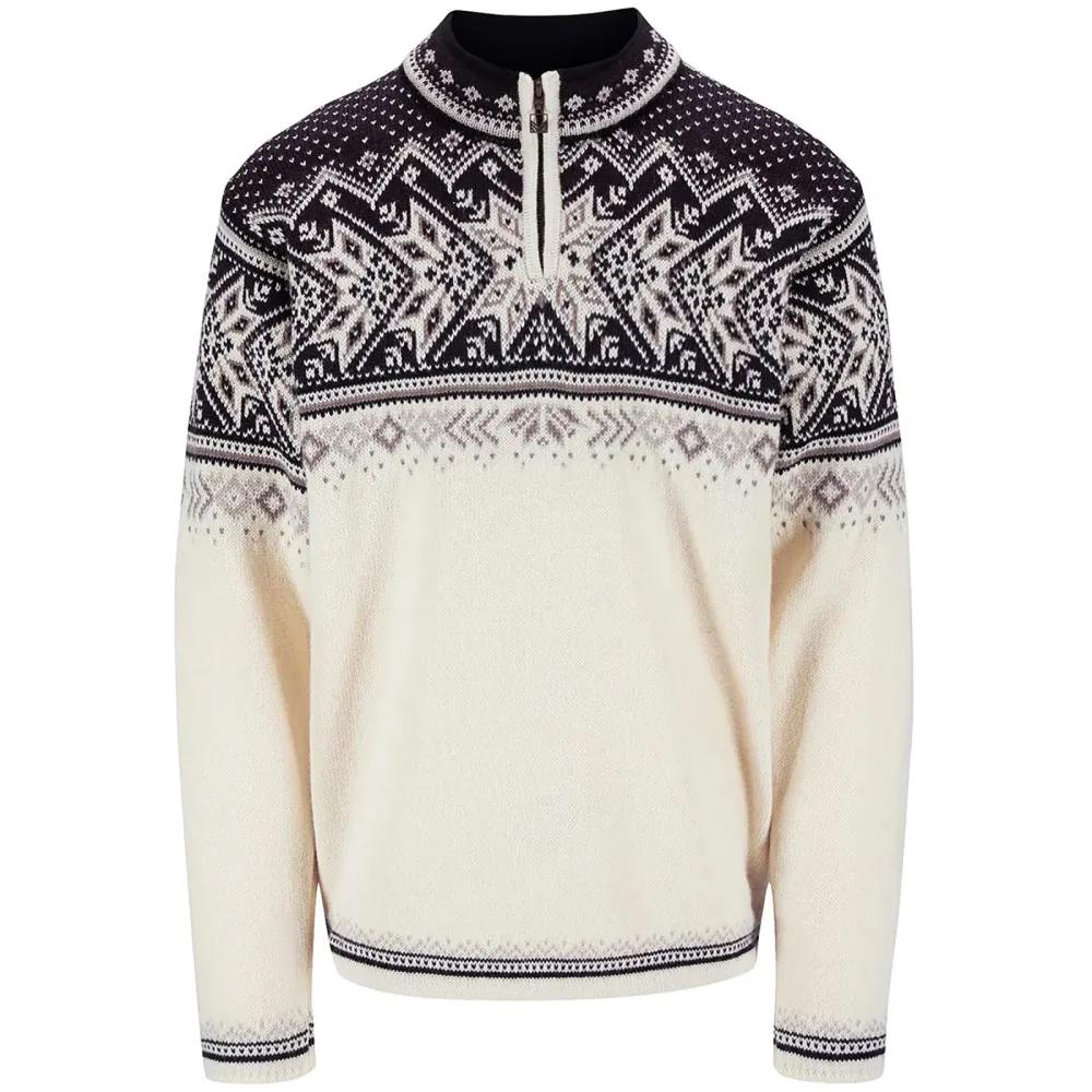 Dale of Norway Herren Vail Masc Pullover