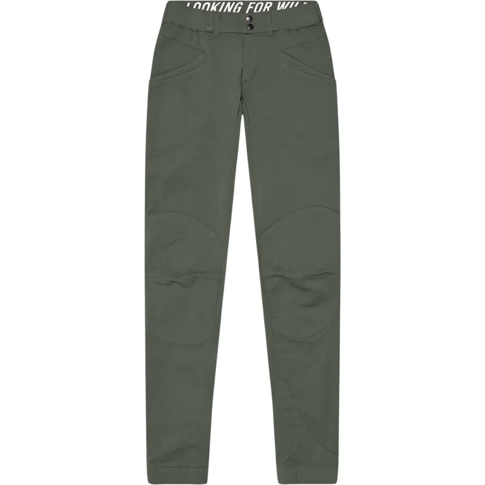Looking for Wild Damen Laila Peak Hose