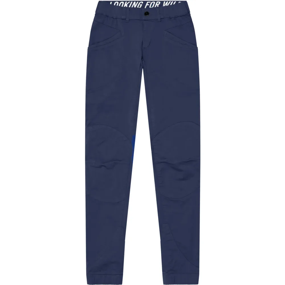 Looking for Wild Damen Laila Peak Hose