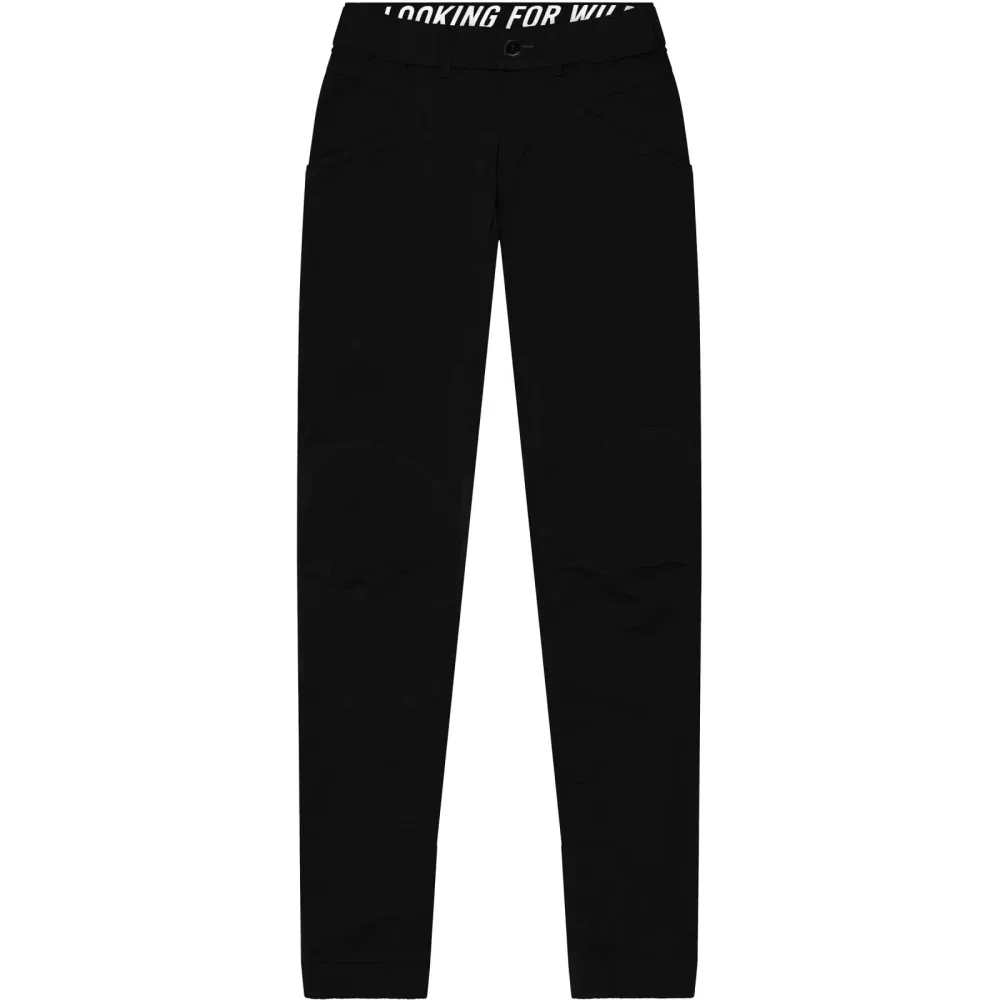 Looking for Wild Damen Laila Peak Hose