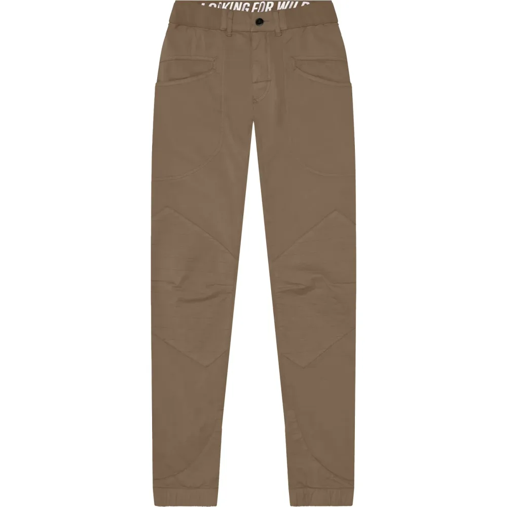 Looking for Wild Herren Fitz Roy Hose