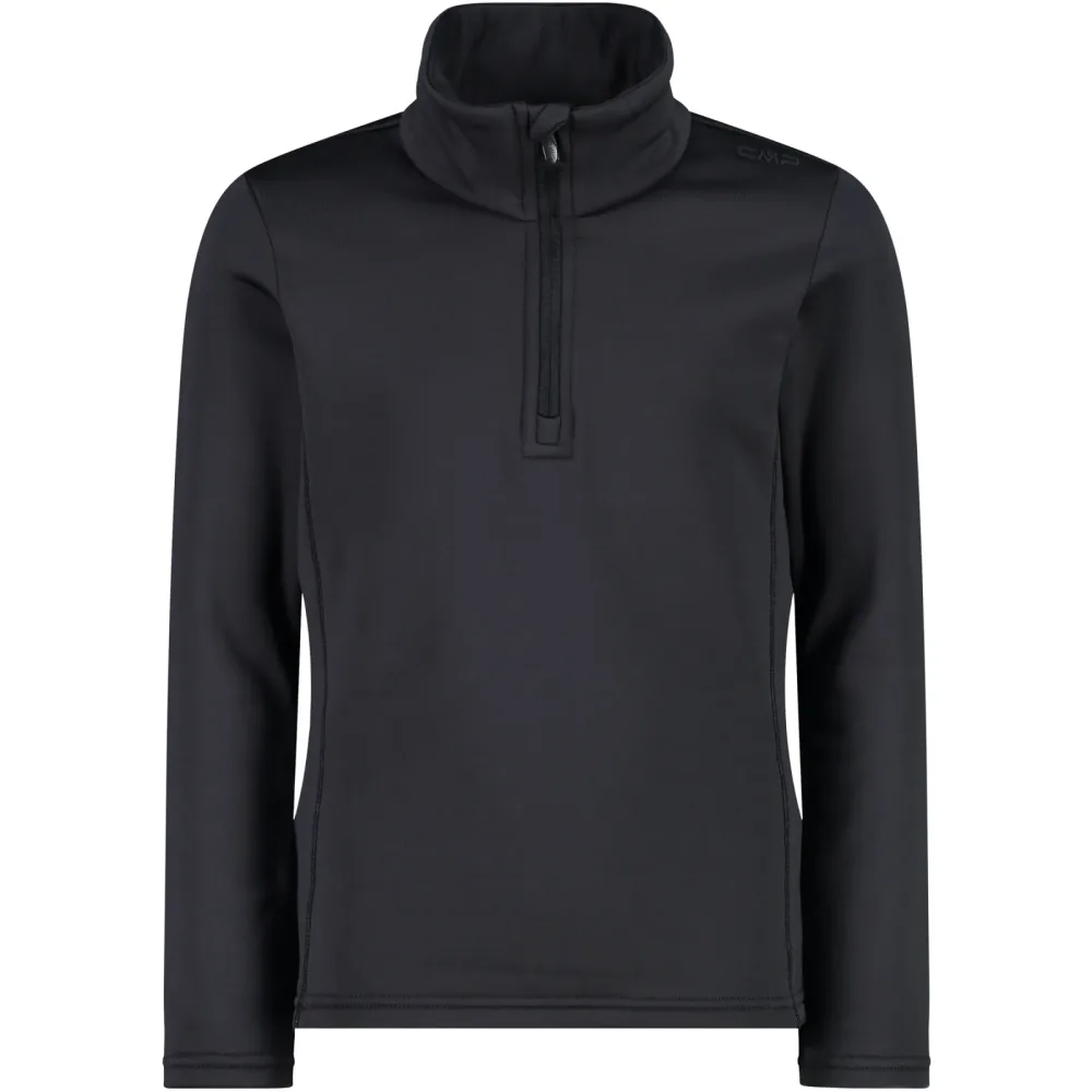 CMP Kinder Performance Longsleeve