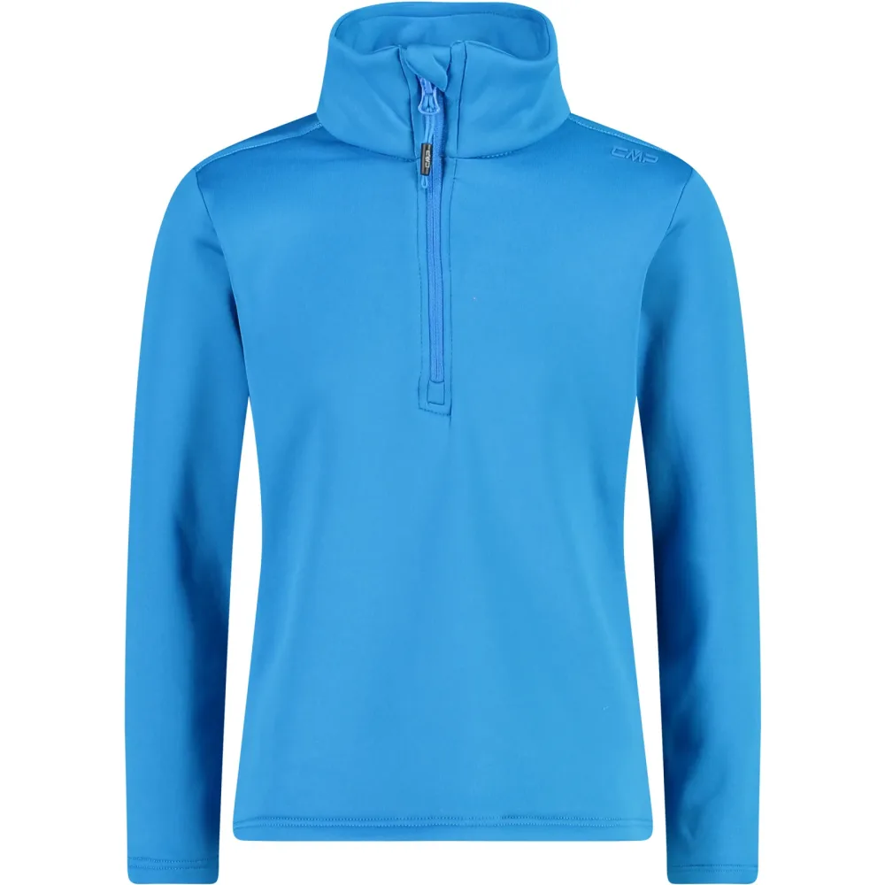 CMP Kinder Performance Pullover