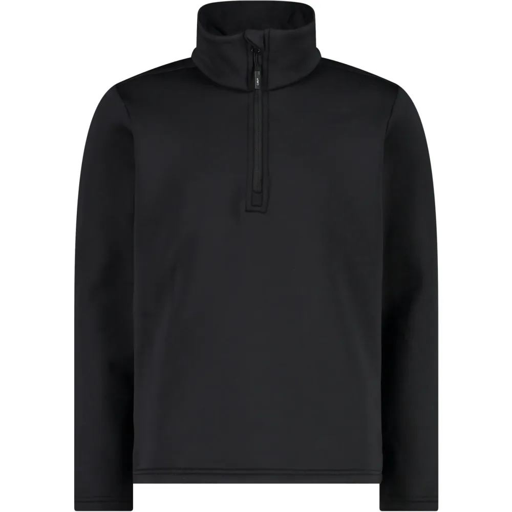 CMP Kinder Performance Pullover