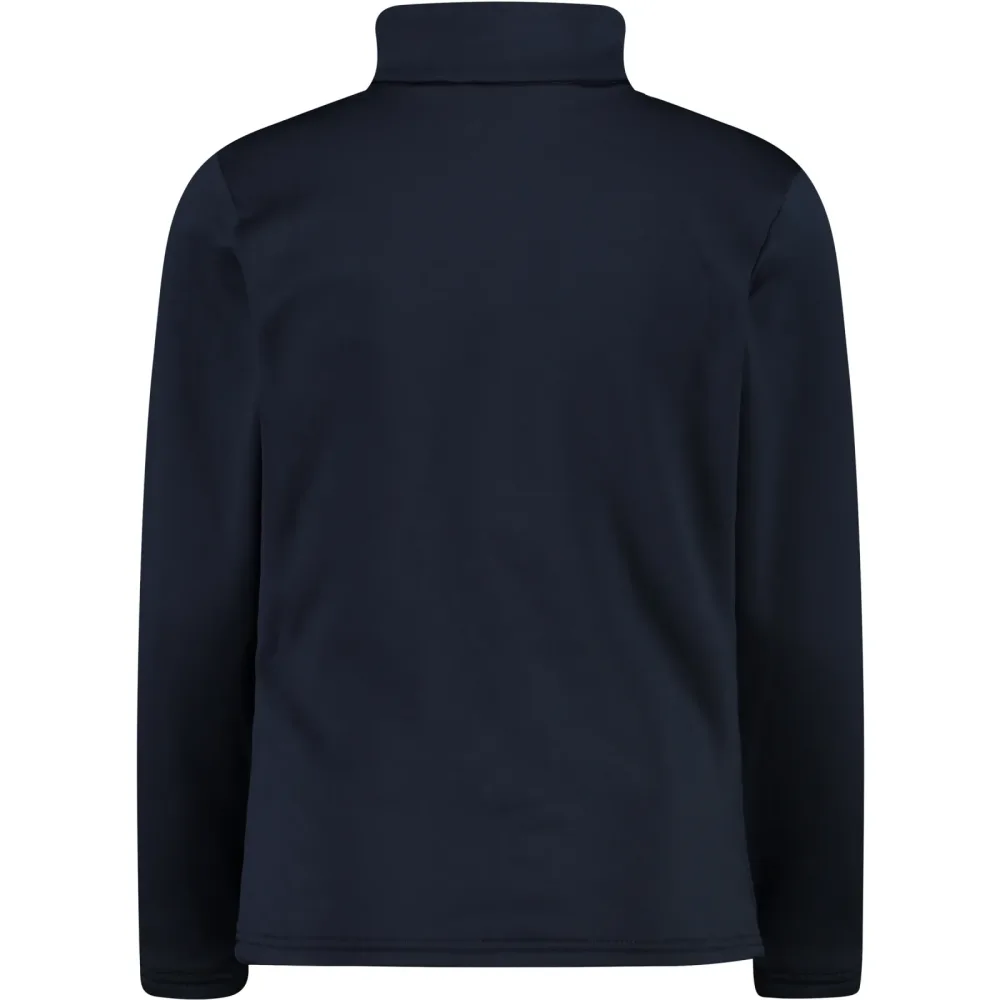 CMP Kinder Performance Pullover