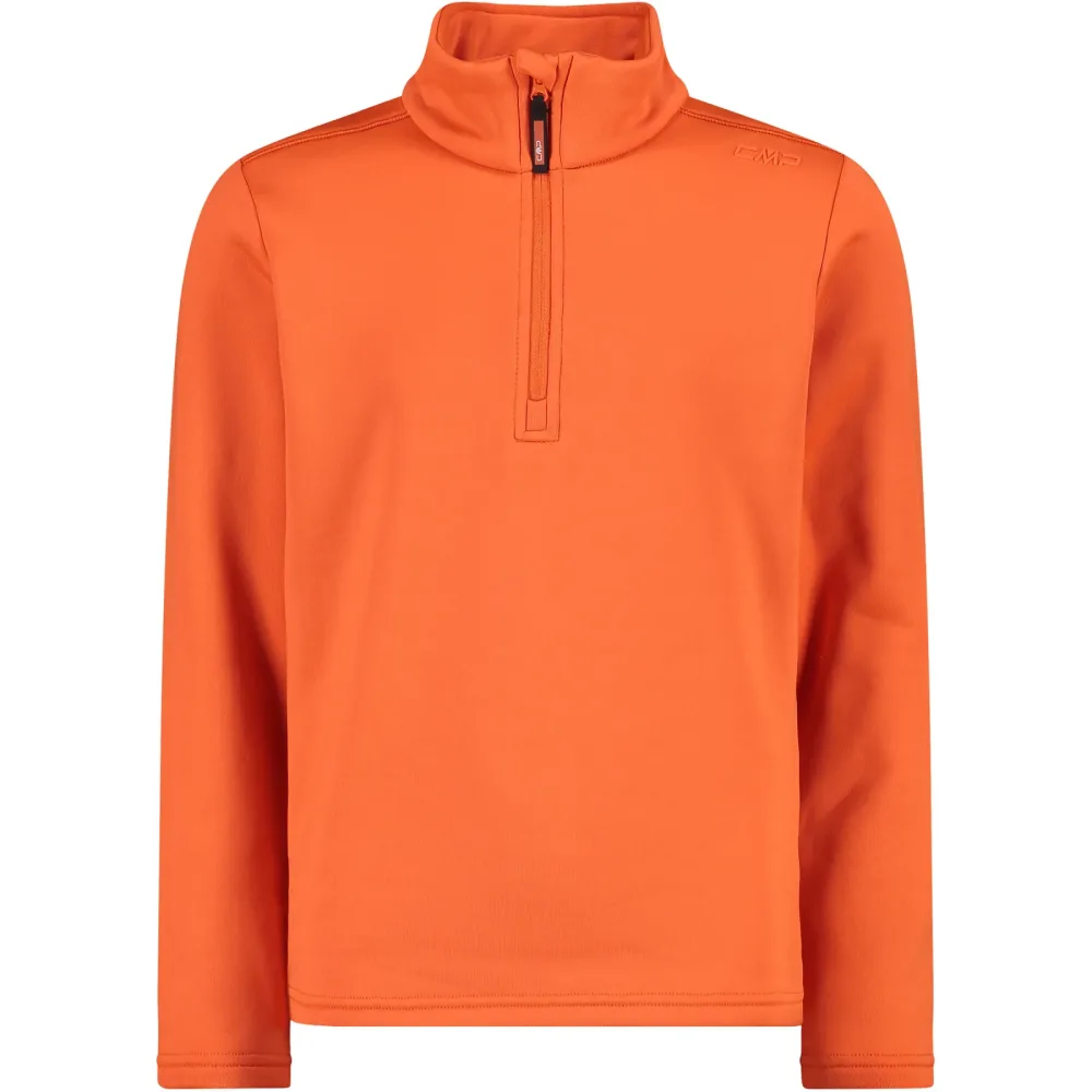 CMP Kinder Performance Pullover