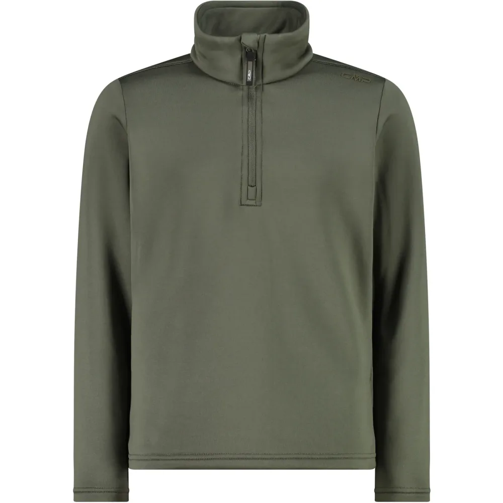 CMP Kinder Performance Pullover