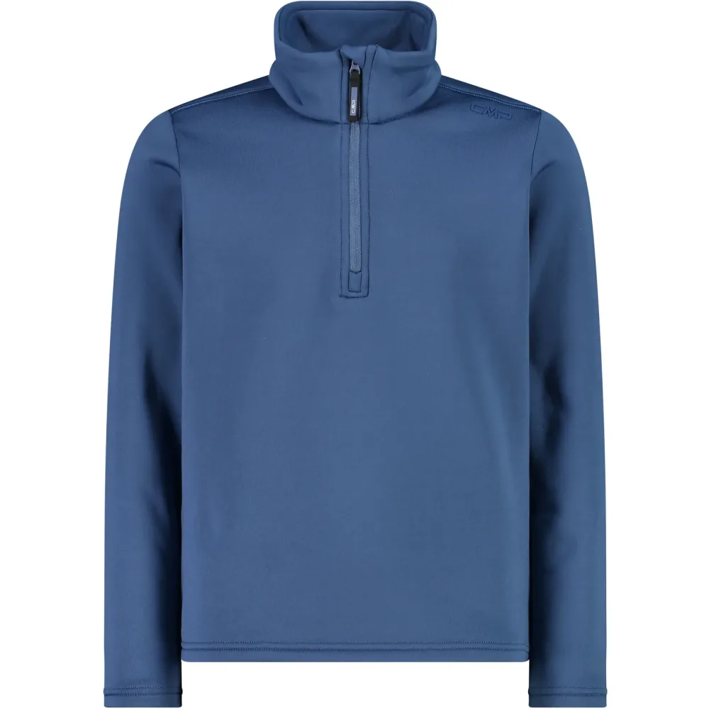 CMP Kinder Performance Pullover