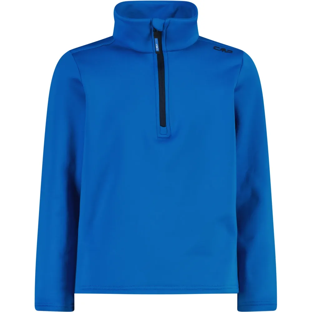 CMP Kinder Performance Pullover
