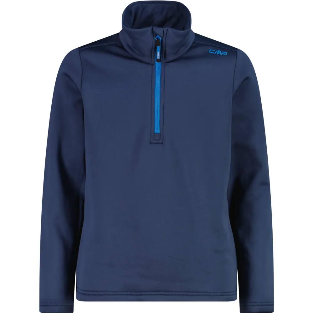 CMP Kinder Performance Pullover