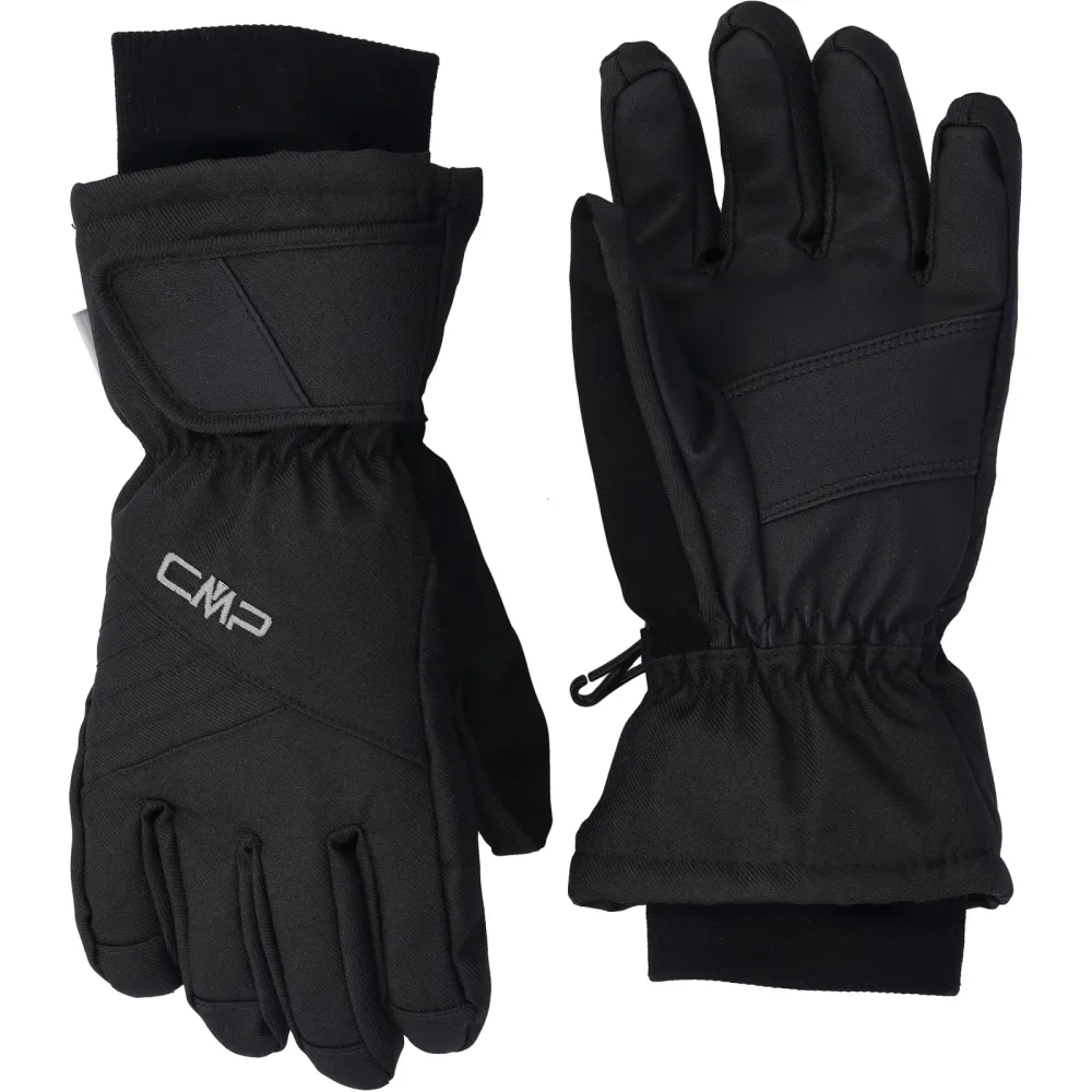 CMP Damen Ski Handschuhe