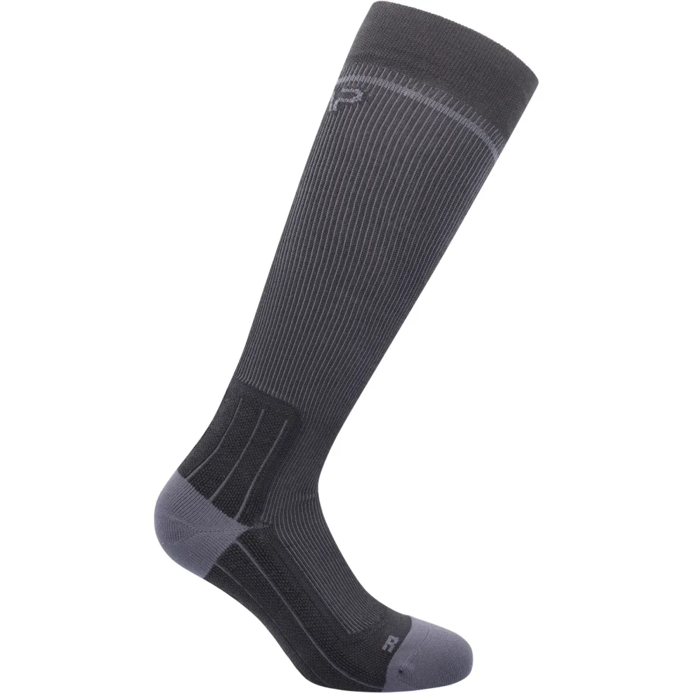 CMP Long Wool Trekking Socken