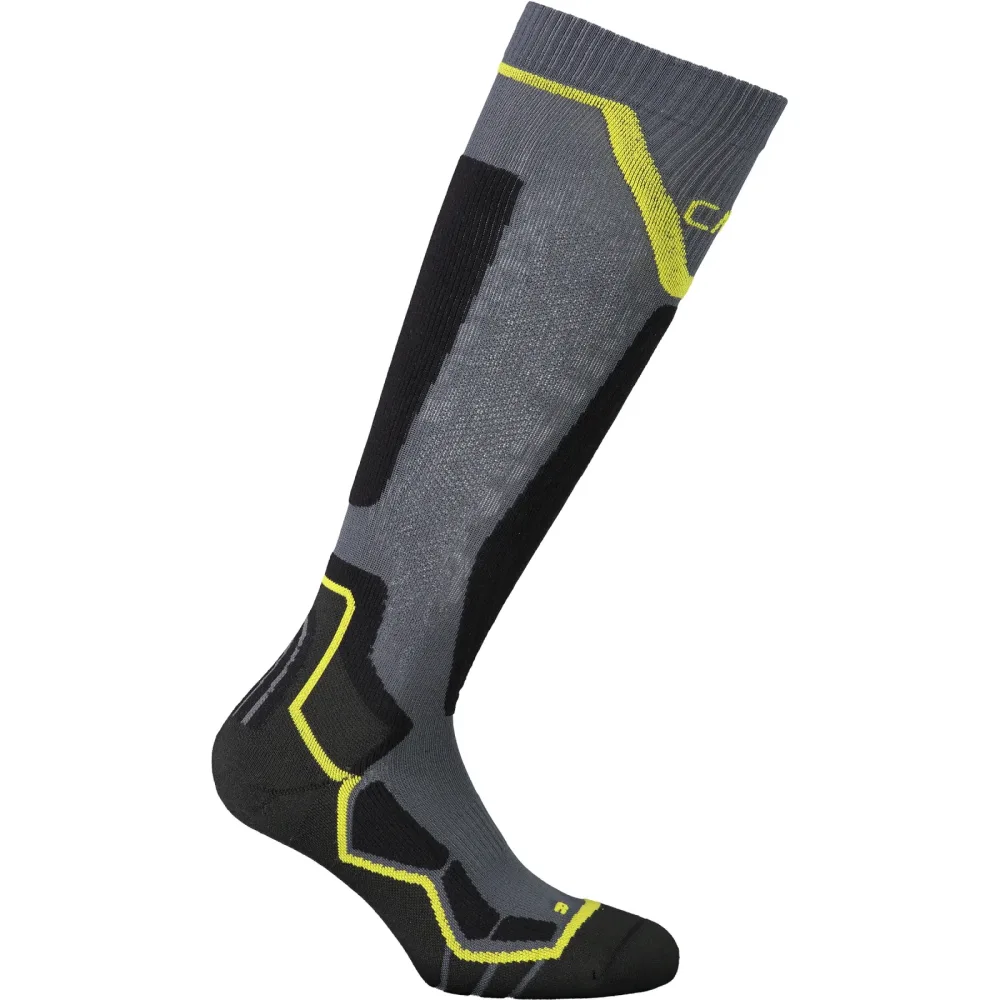 CMP Ski Thermocool Socken