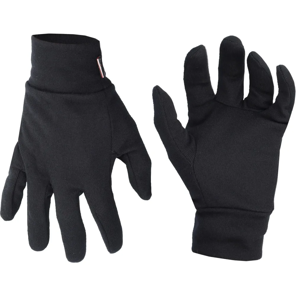 CMP Herren Fleece Handschuhe