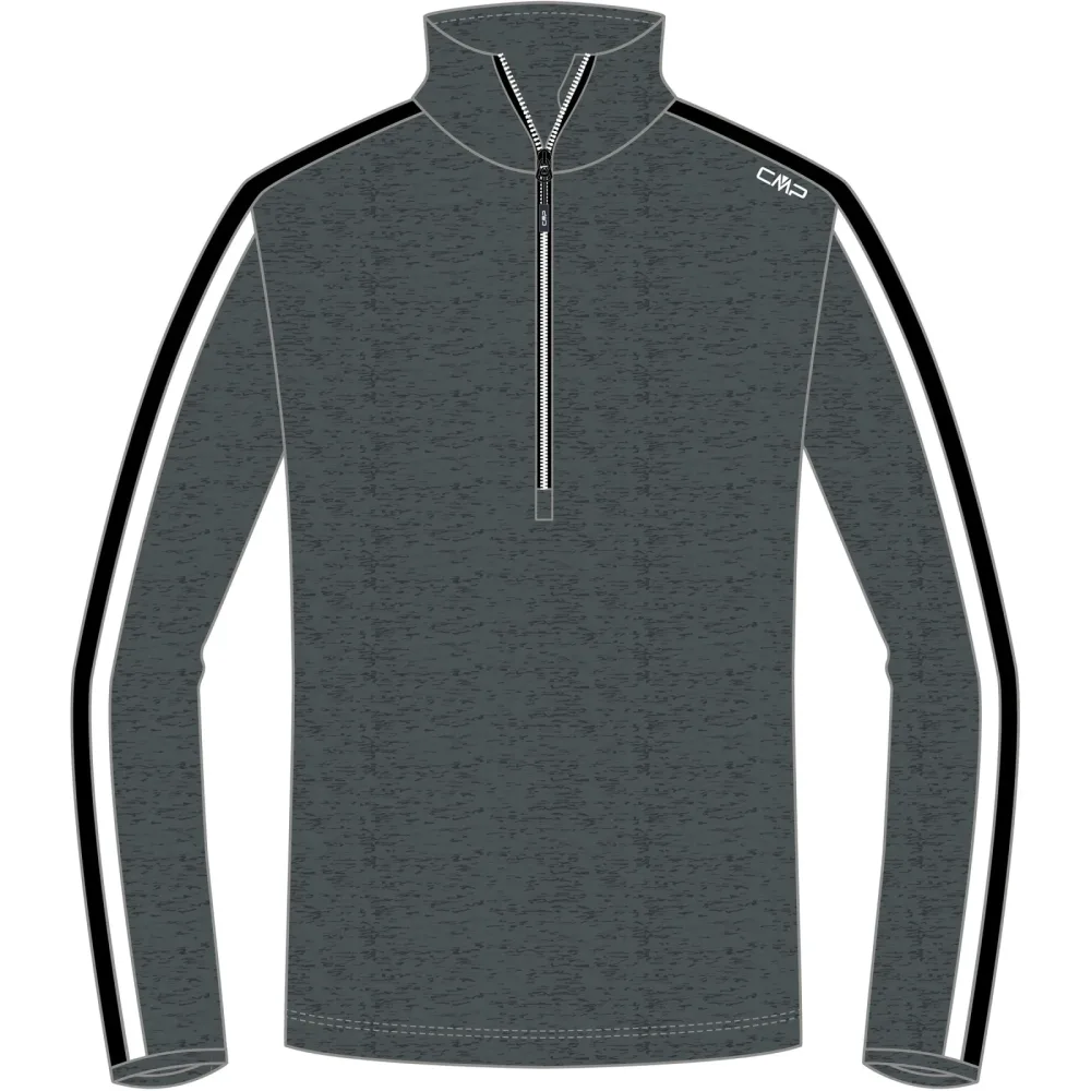 CMP Herren Pullover
