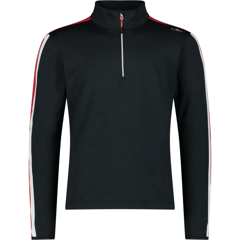 CMP Herren Pullover