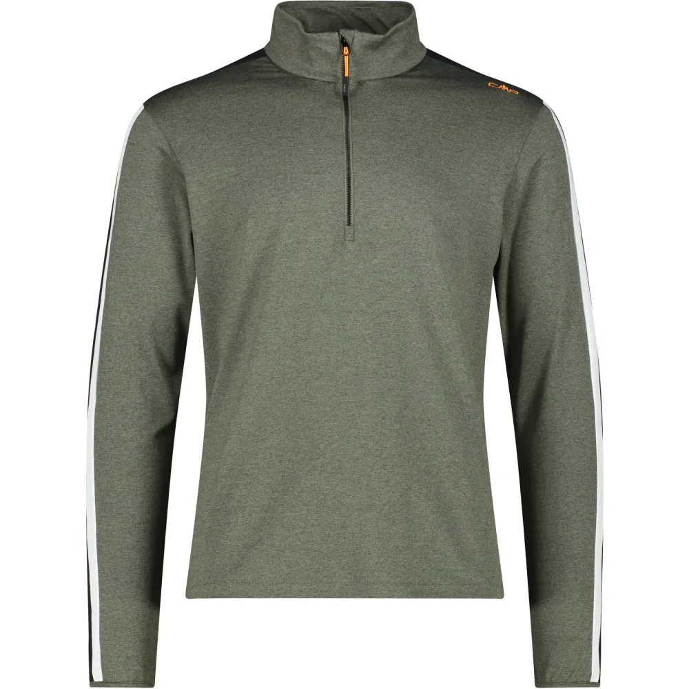 CMP Herren Pullover