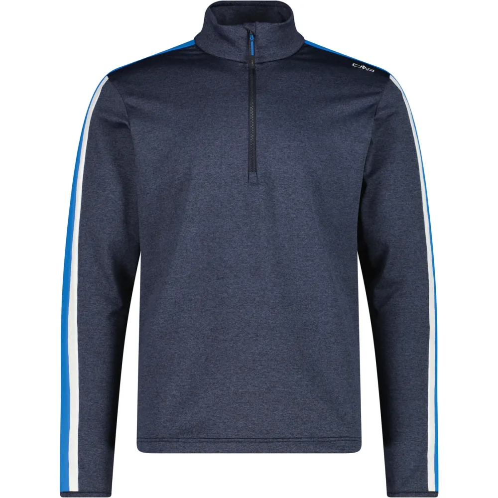 CMP Herren Pullover