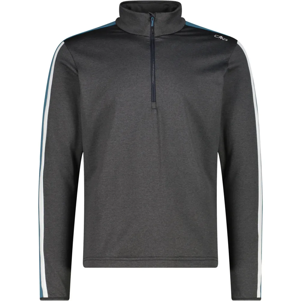 CMP Herren Pullover