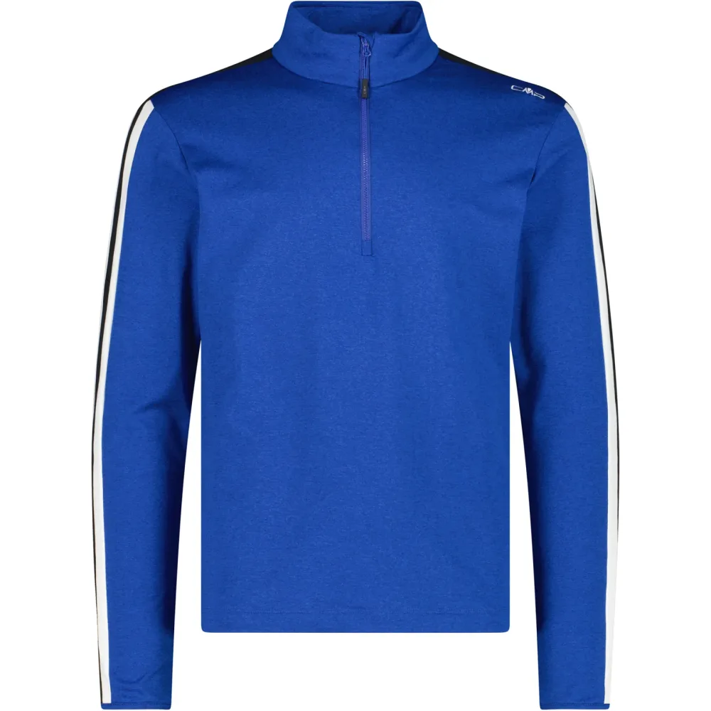 CMP Herren Pullover