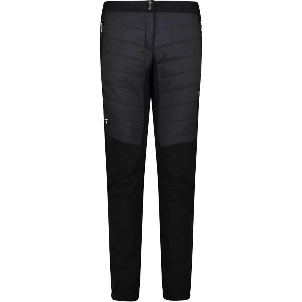 CMP Damen Hose