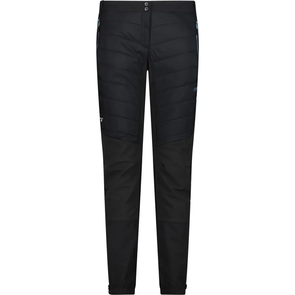 CMP Damen Hose