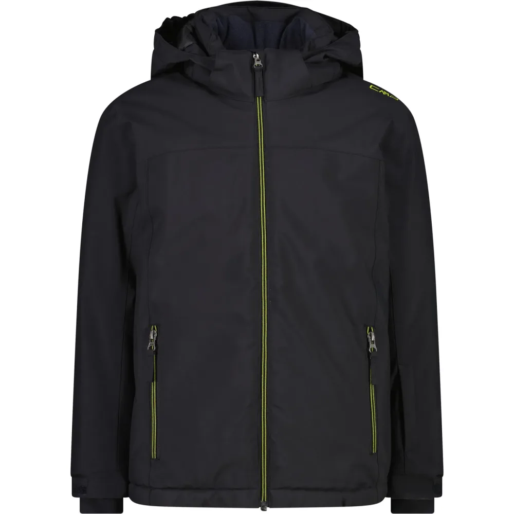 CMP Kinder Snaps Jacke