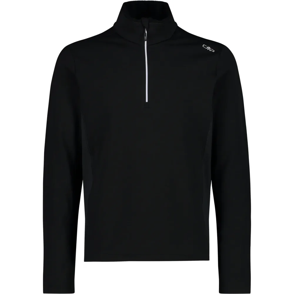 CMP Herren Grid Tech Pullover