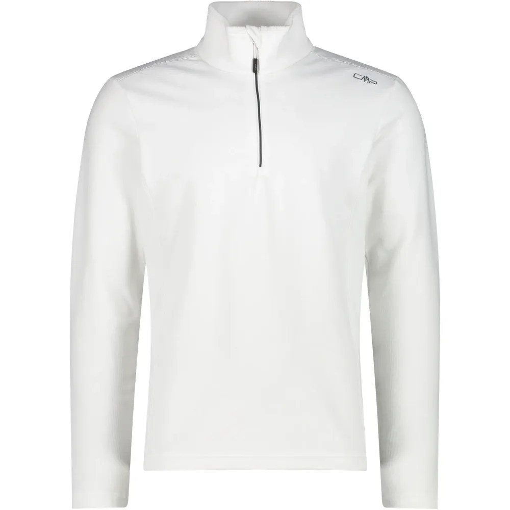 CMP Herren Grid Tech Pullover