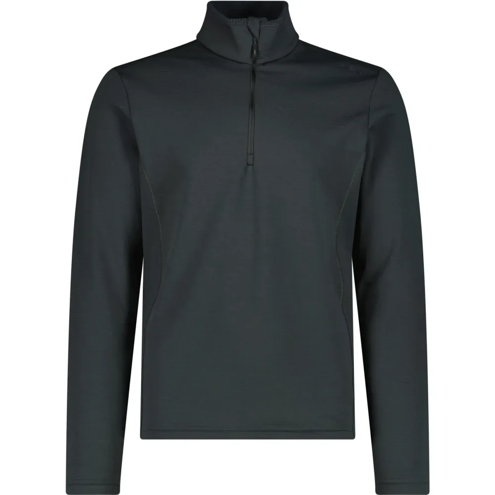CMP Herren Grid Tech Pullover