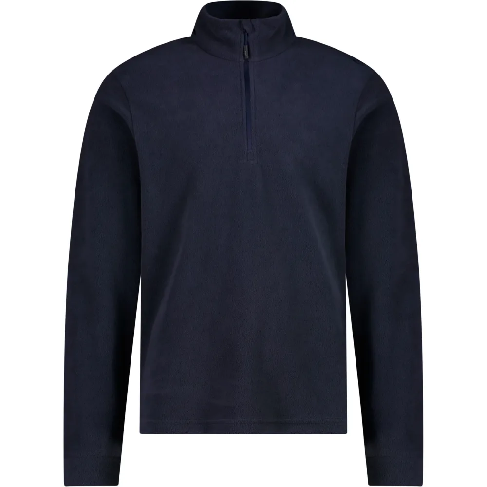 CMP Herren Arctic Fleece Pullover