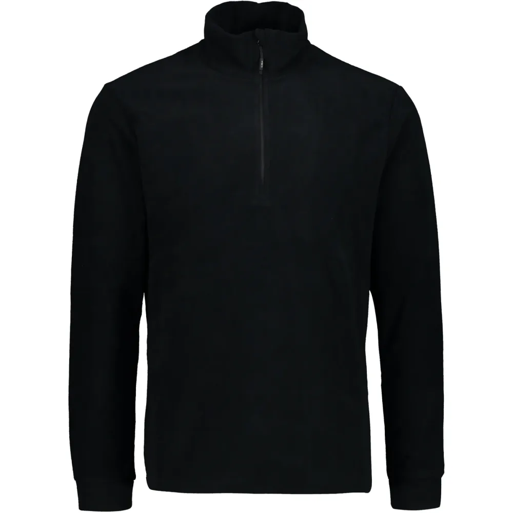 CMP Herren Arctic Fleece Pullover