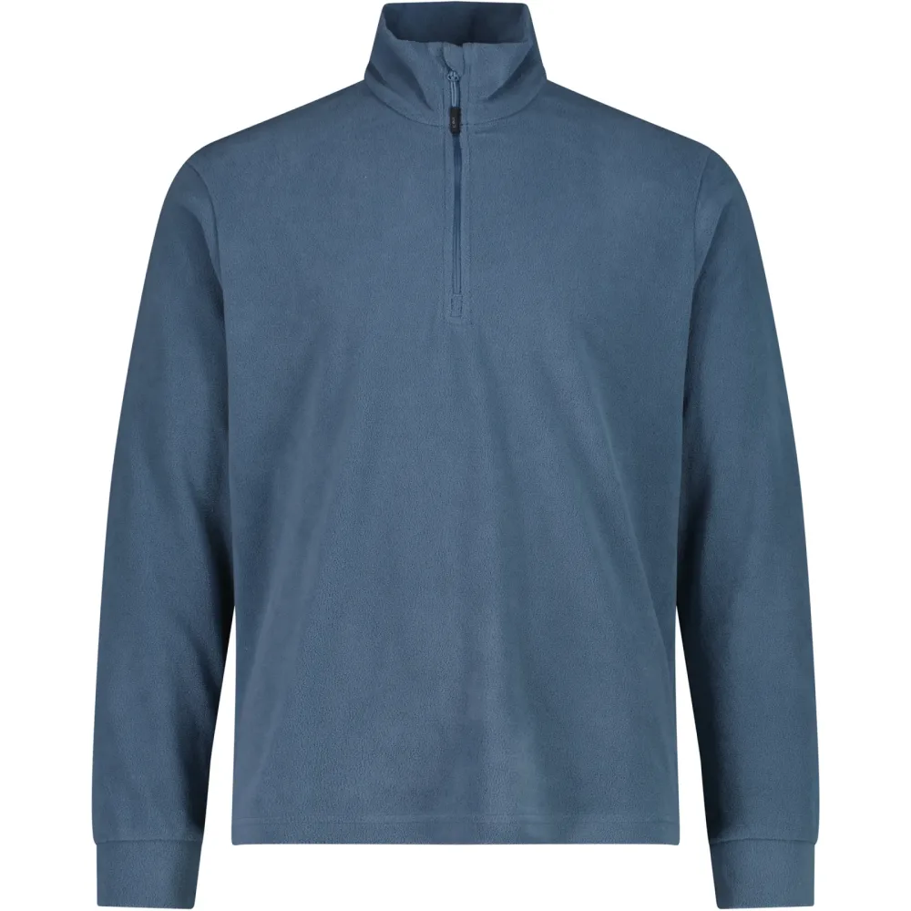 CMP Herren Arctic Fleece Pullover