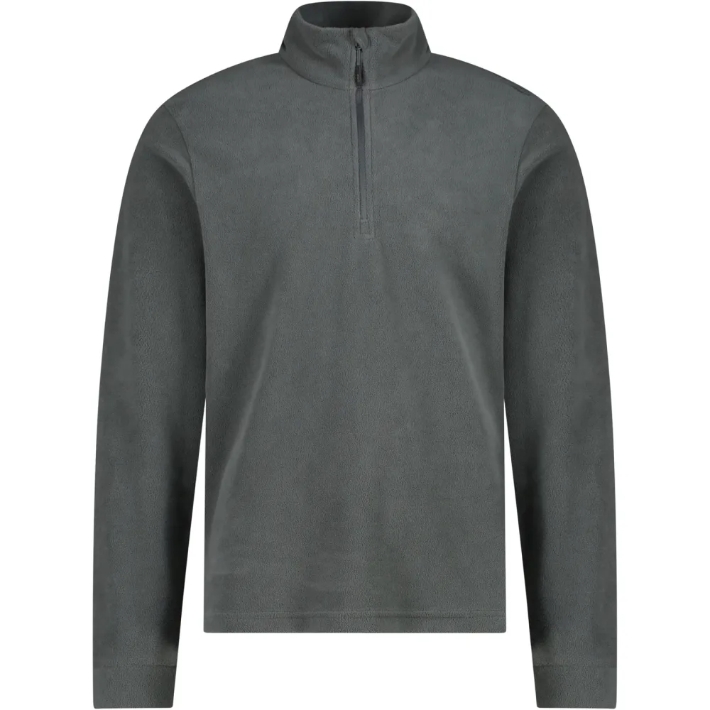 CMP Herren Arctic Fleece Pullover