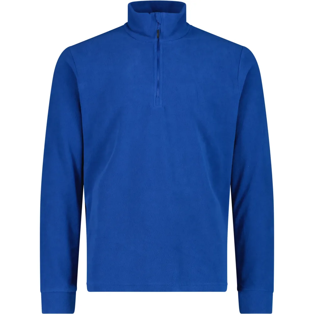 CMP Herren Arctic Fleece Pullover