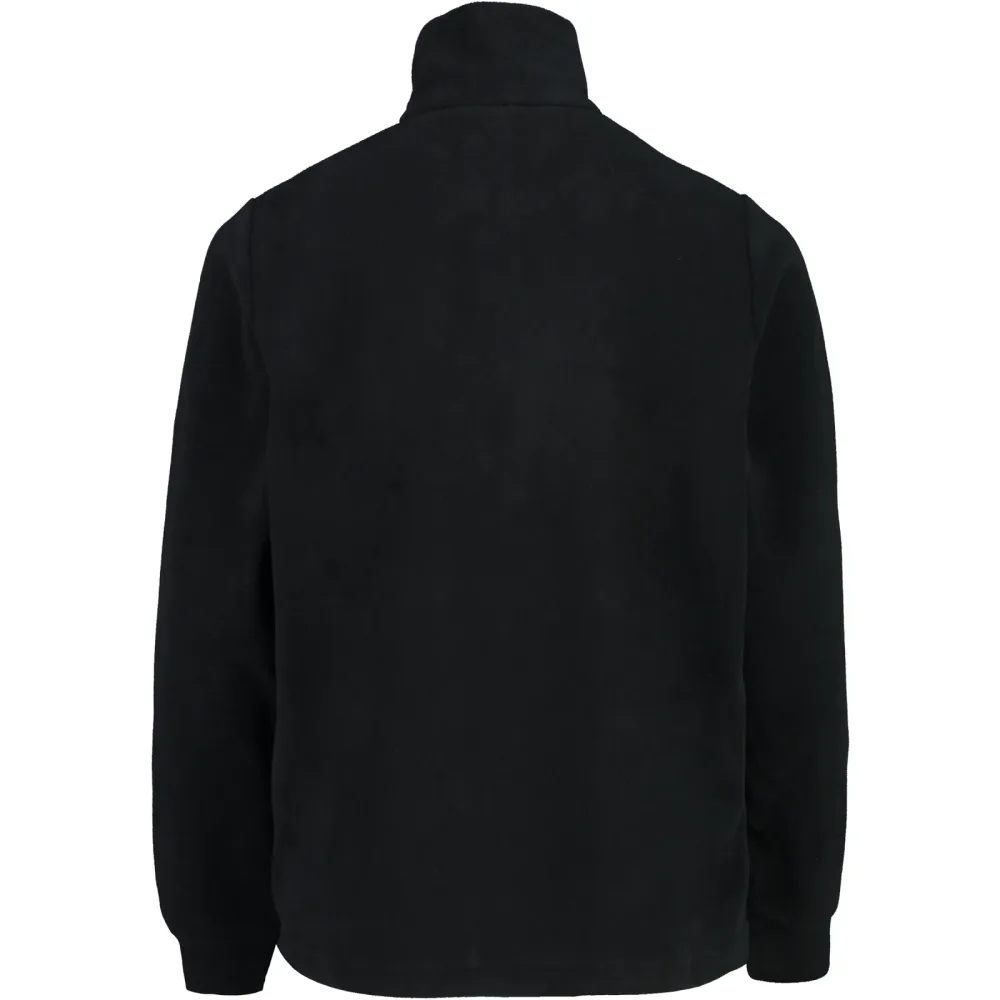 CMP Kinder Boys Arctic Fleece Pullover