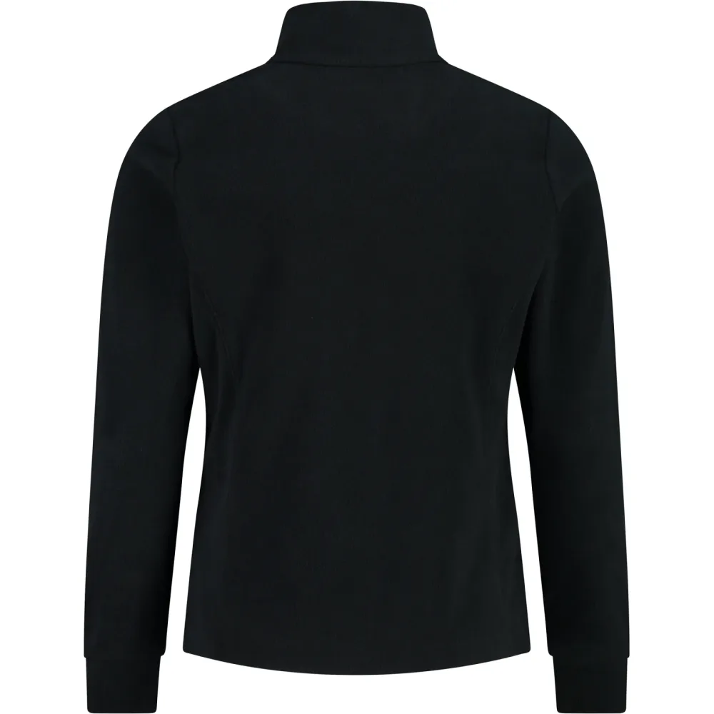 CMP Kinder Girls Arctic Fleece Pullover