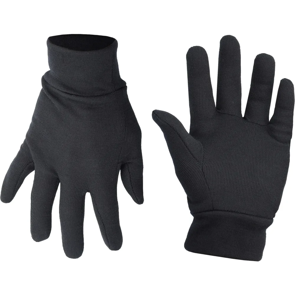 CMP Kinder Fleece Handschuhe