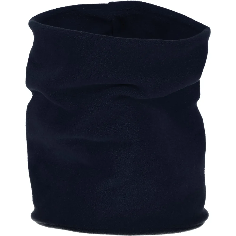 CMP Damen Fleece Schlauchtuch