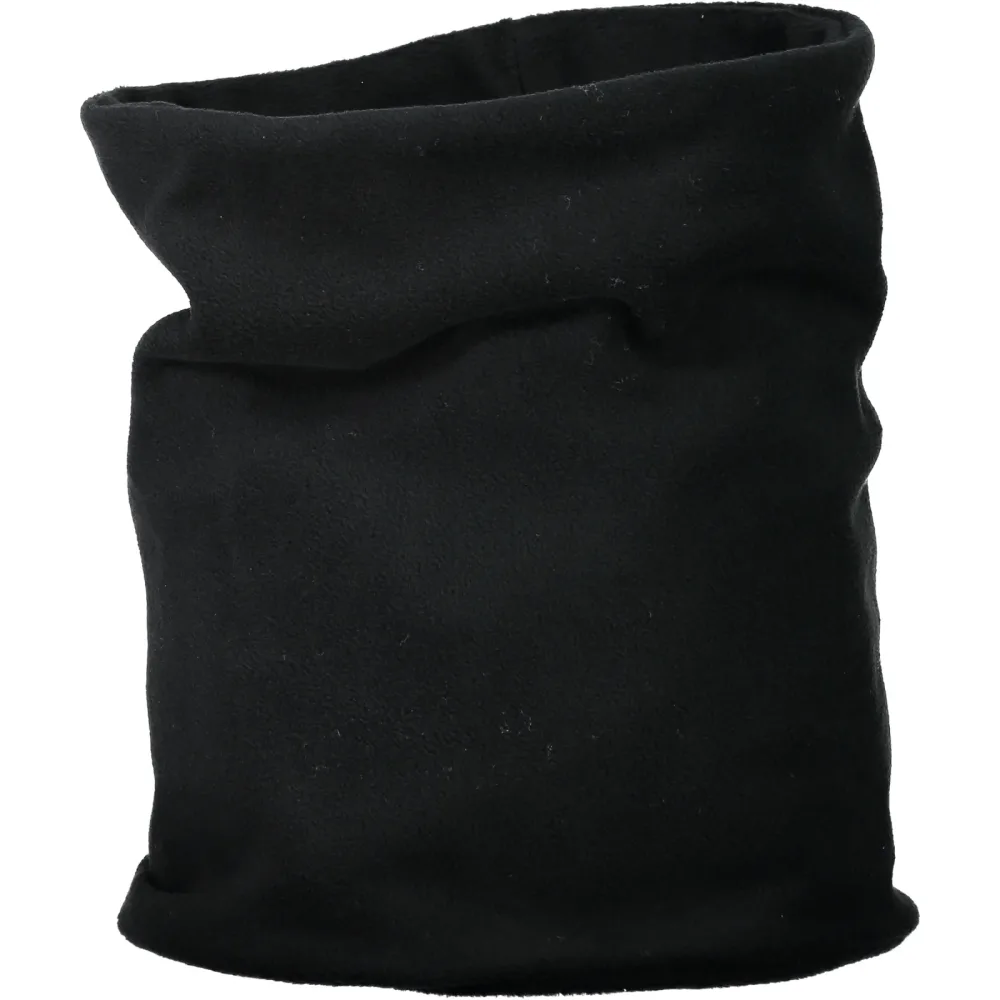 CMP Damen Fleece Schlauchtuch
