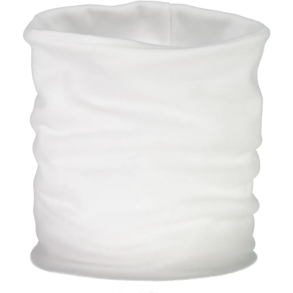 CMP Damen Fleece Schlauchtuch
