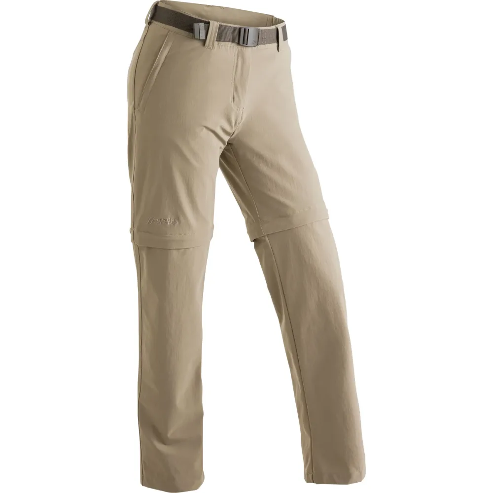 Maier Sports Damen Nata 2 Hose