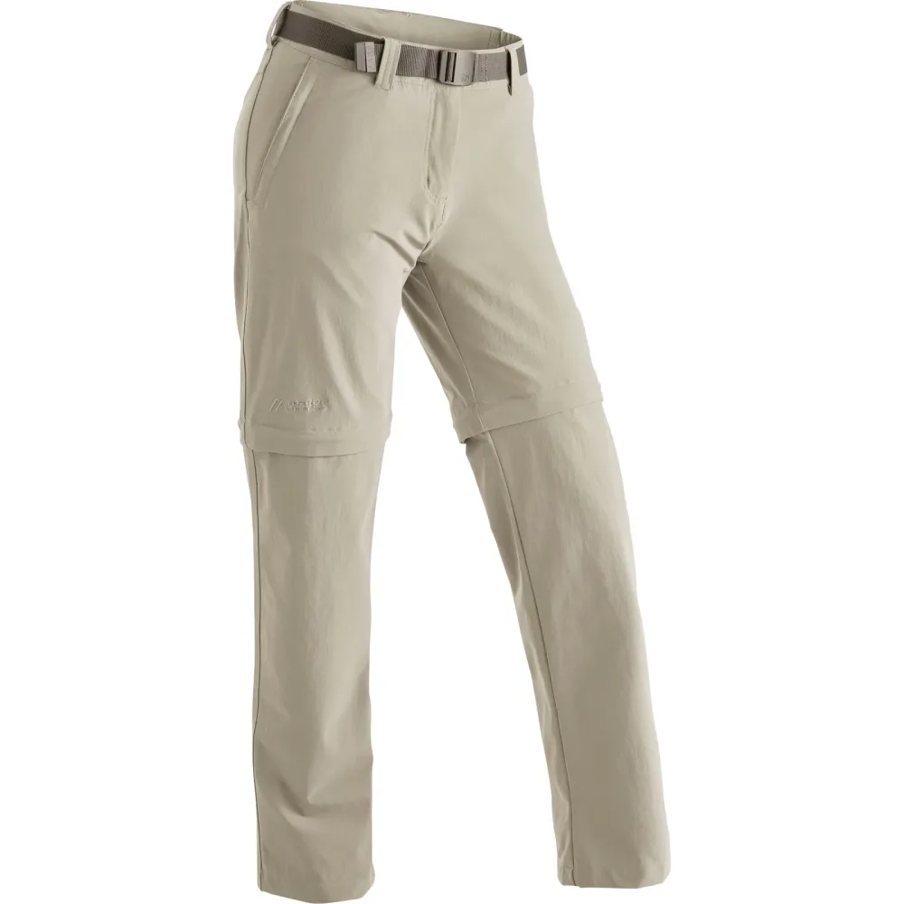 Maier Sports Damen Nata 2 Hose