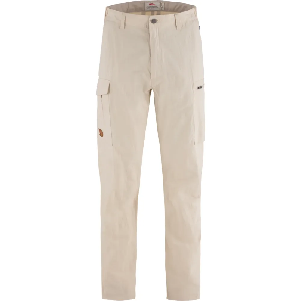 Fjällräven Herren Travellers MT Hose