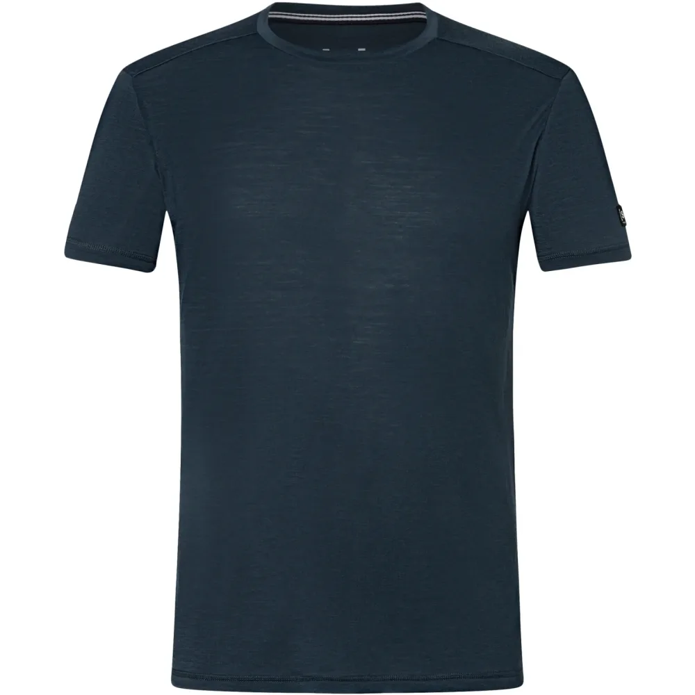 Super.Natural Herren Essential T-Shirt