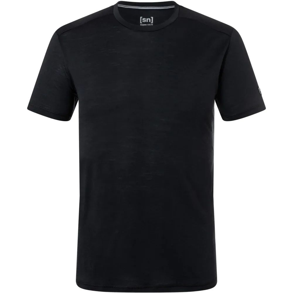Super.Natural Herren Essential T-Shirt