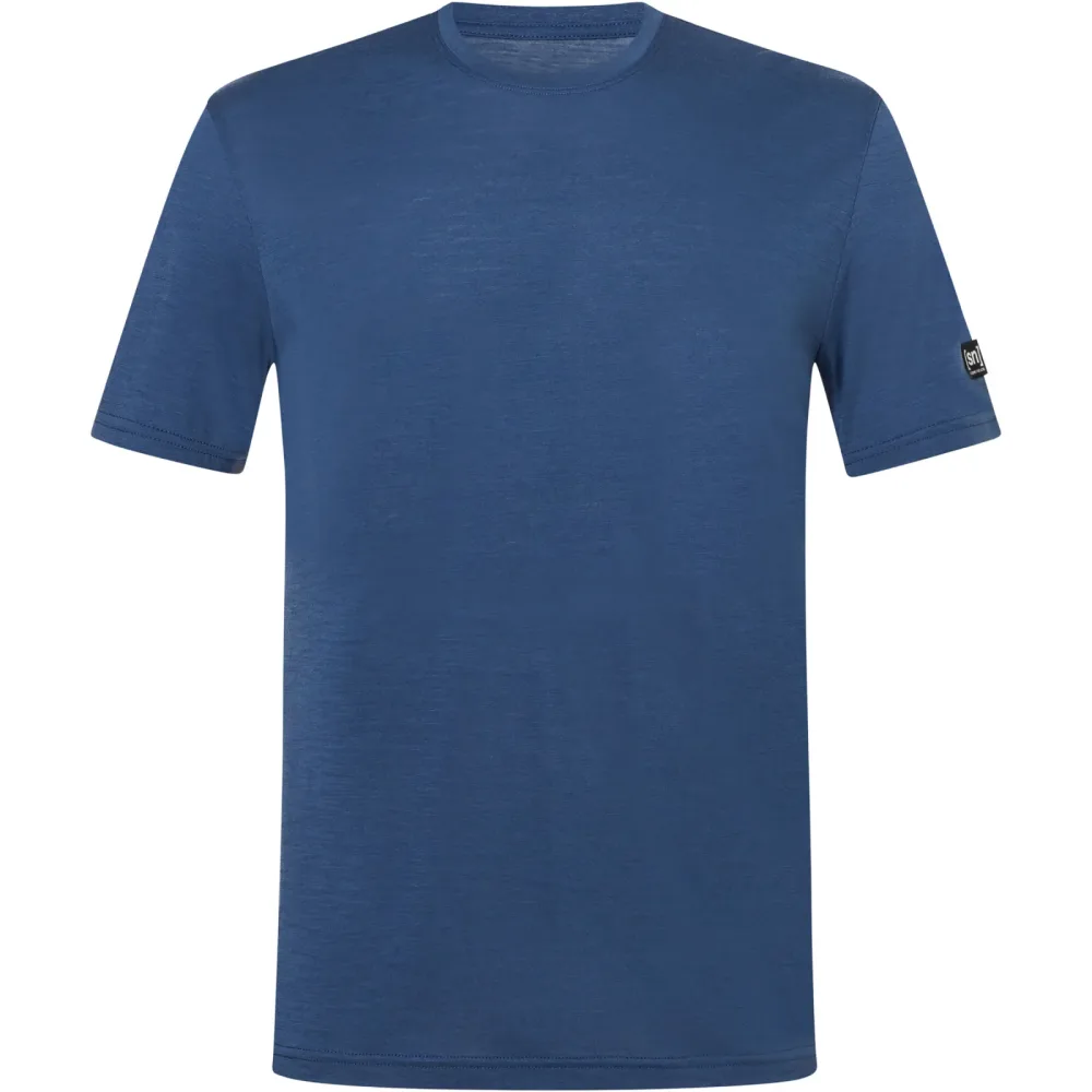 Super.Natural Herren Essential T-Shirt